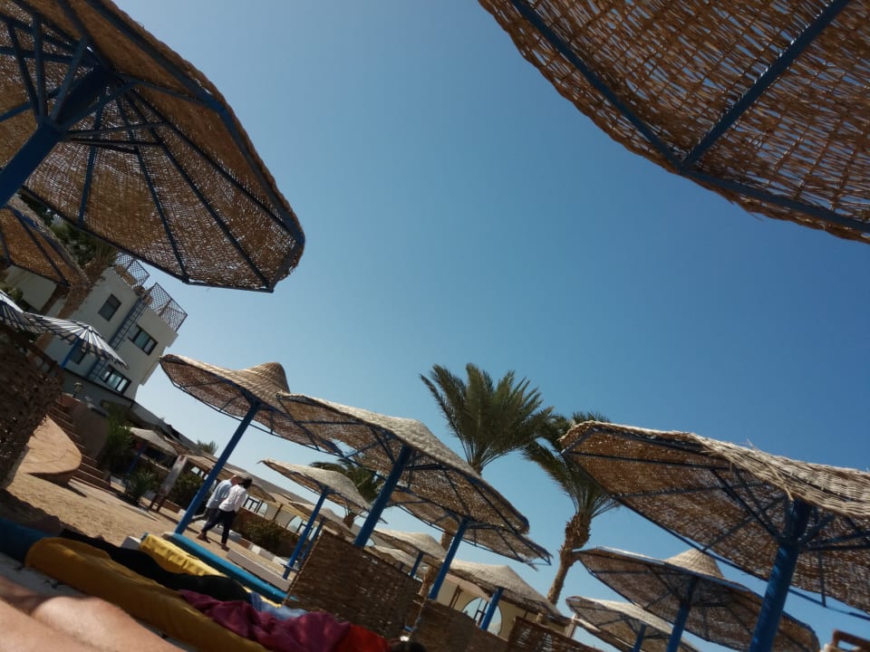 Strand Royal Star Beach Resort