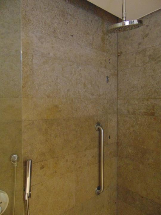 Zimmer Hotel Hilton Bogota