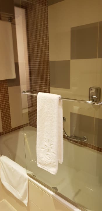 Zimmer Hotel Savannah