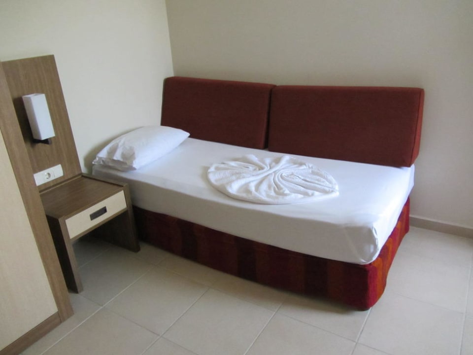 Kinderzimmer TUI BLUE Palm Garden