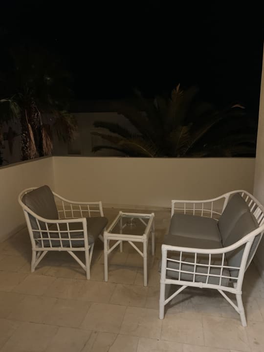 Zimmer Hotel Imperial Med Resort & Spa