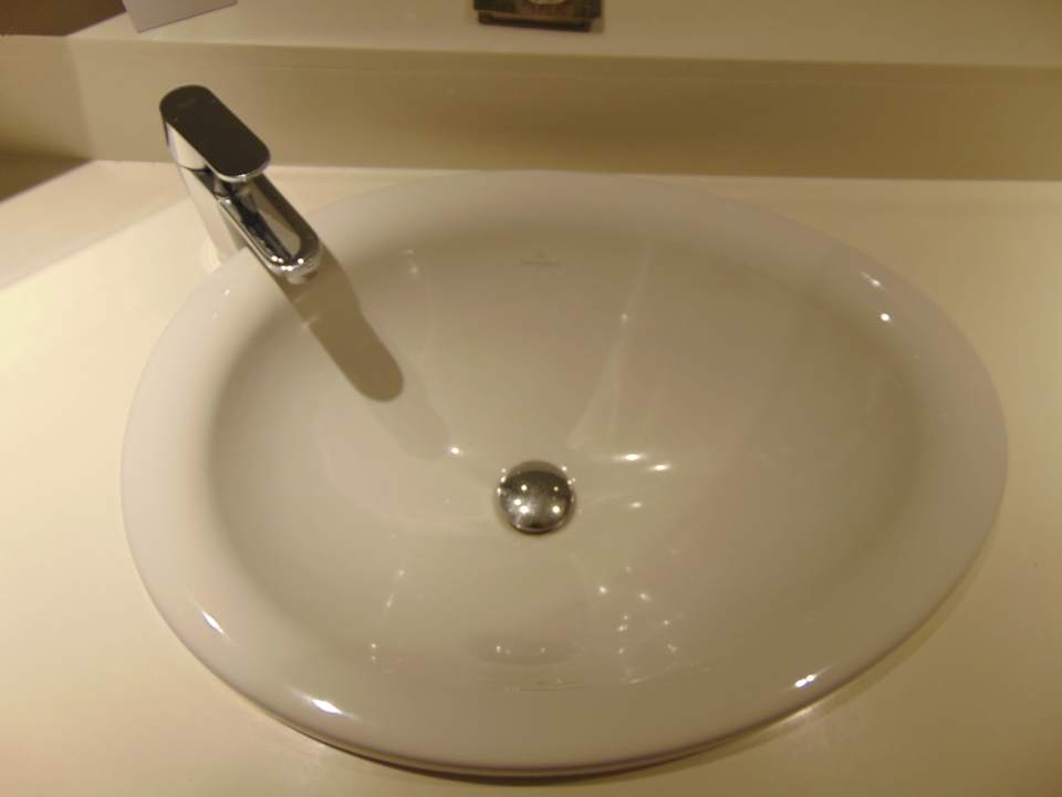 Zimmer Crowne Plaza Nairobi Airport