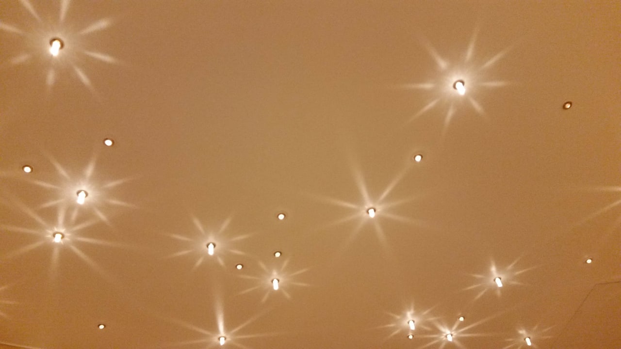 Althoff - Seehotel Überfahrt Althoff Seehotel Überfahrt