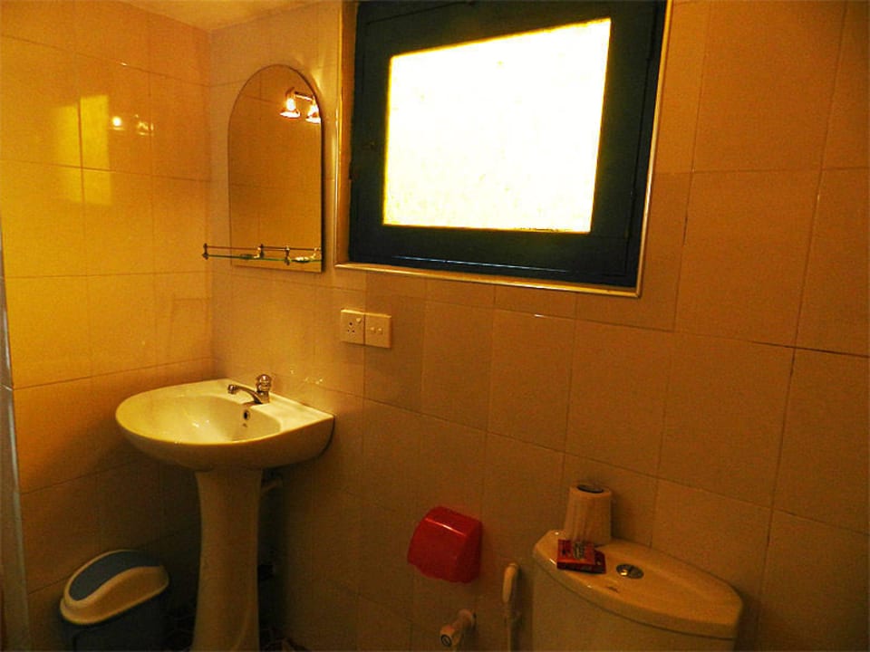 Villa Flo Room 06 Villa Flo