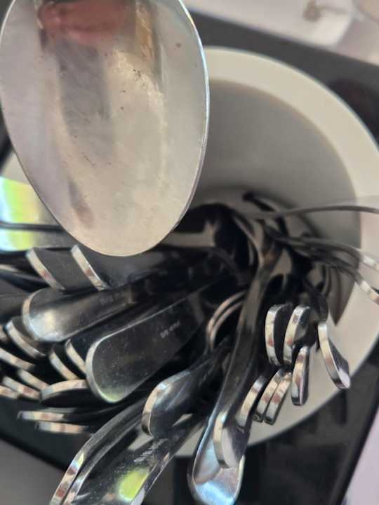 Gastro Ephesia Holiday Beach Club