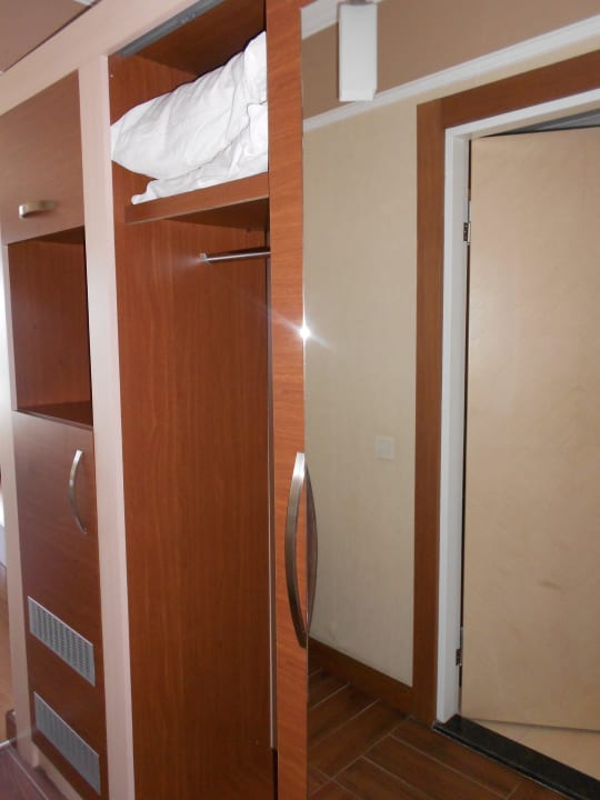 Pokój Tac Premier Hotel & Spa