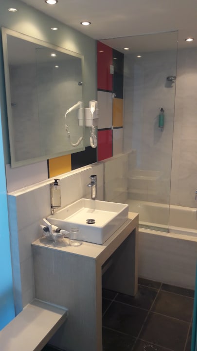 Zimmer Akti Palace Resort & Spa