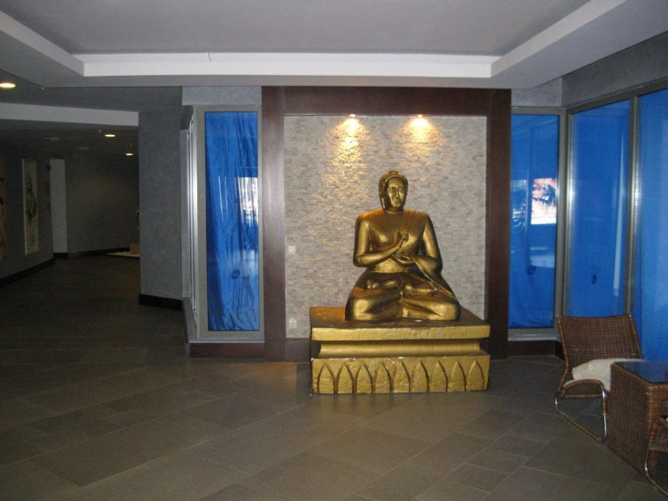 Wellness Limak Lara Deluxe Hotel & Resort