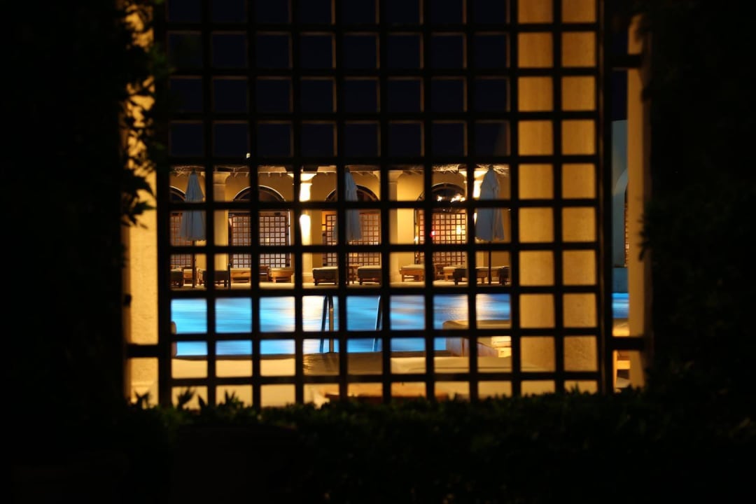 . Hotel Three Corners Ocean View prestige - Adults only