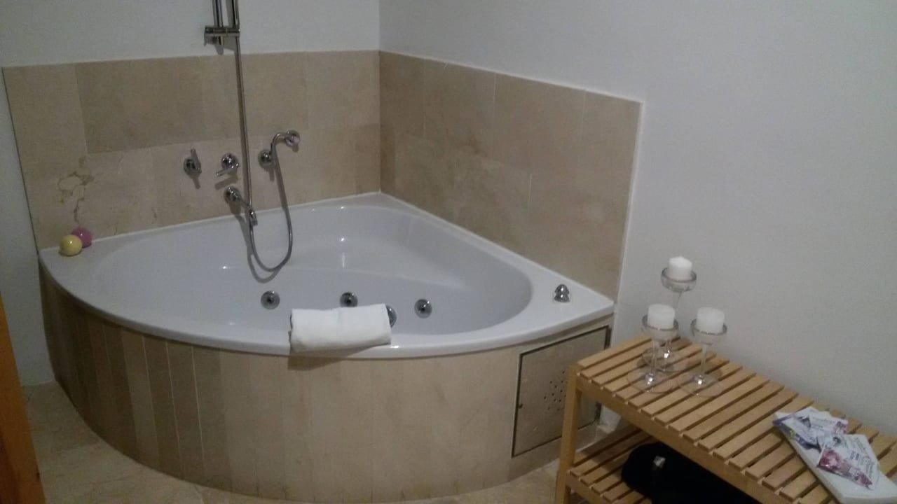 Zimmerhighlight Hotel Ses Cases de Fetget