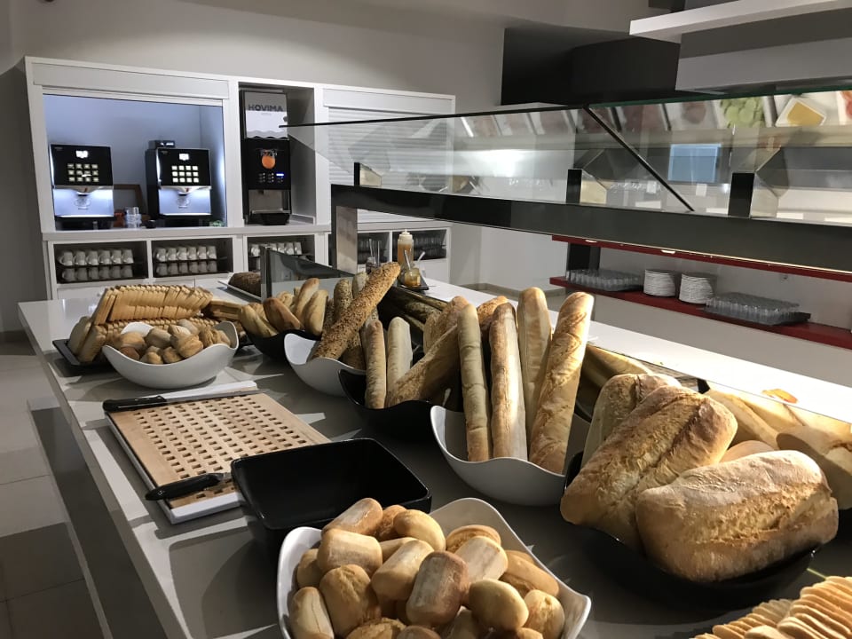 Gastro Hovima Costa Adeje - For Cool Adults