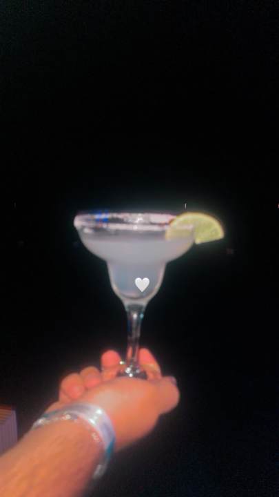 Gastro Club Resort Atlantis