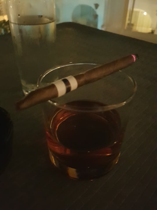 Sonstiges Dreams Dominicus La Romana