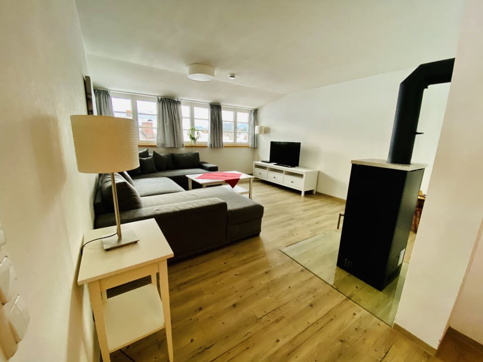 Zimmer Familien- und Wellnesshotel Viktoria