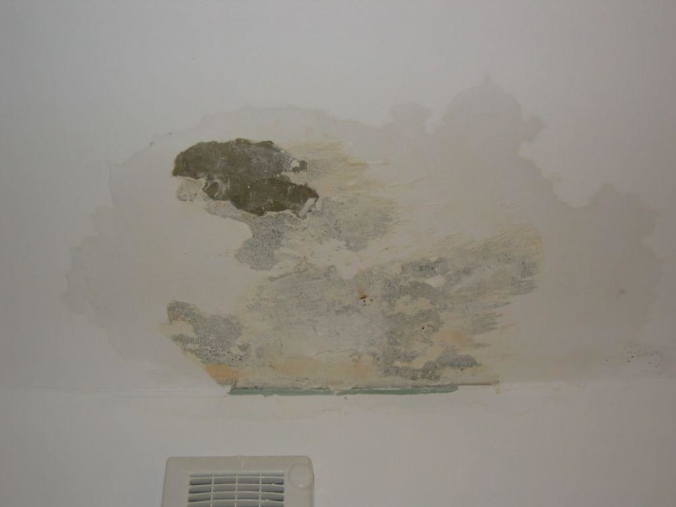 Zimmer 2.2 Hotel Aurora