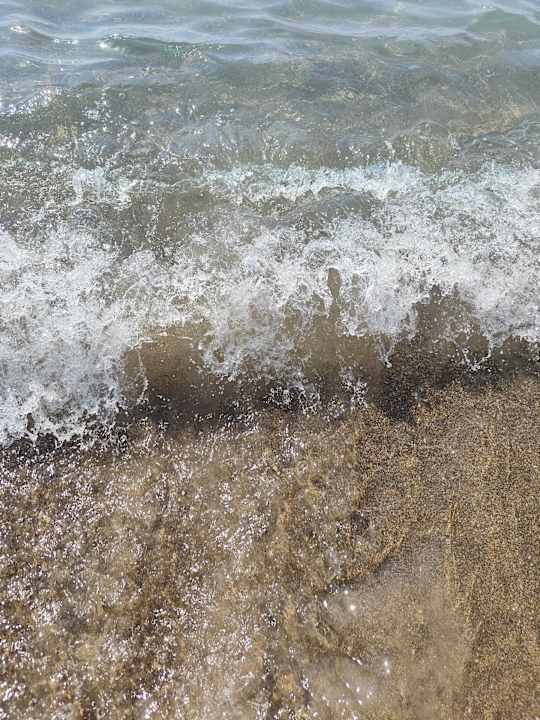 Strand Litore Resort & Spa