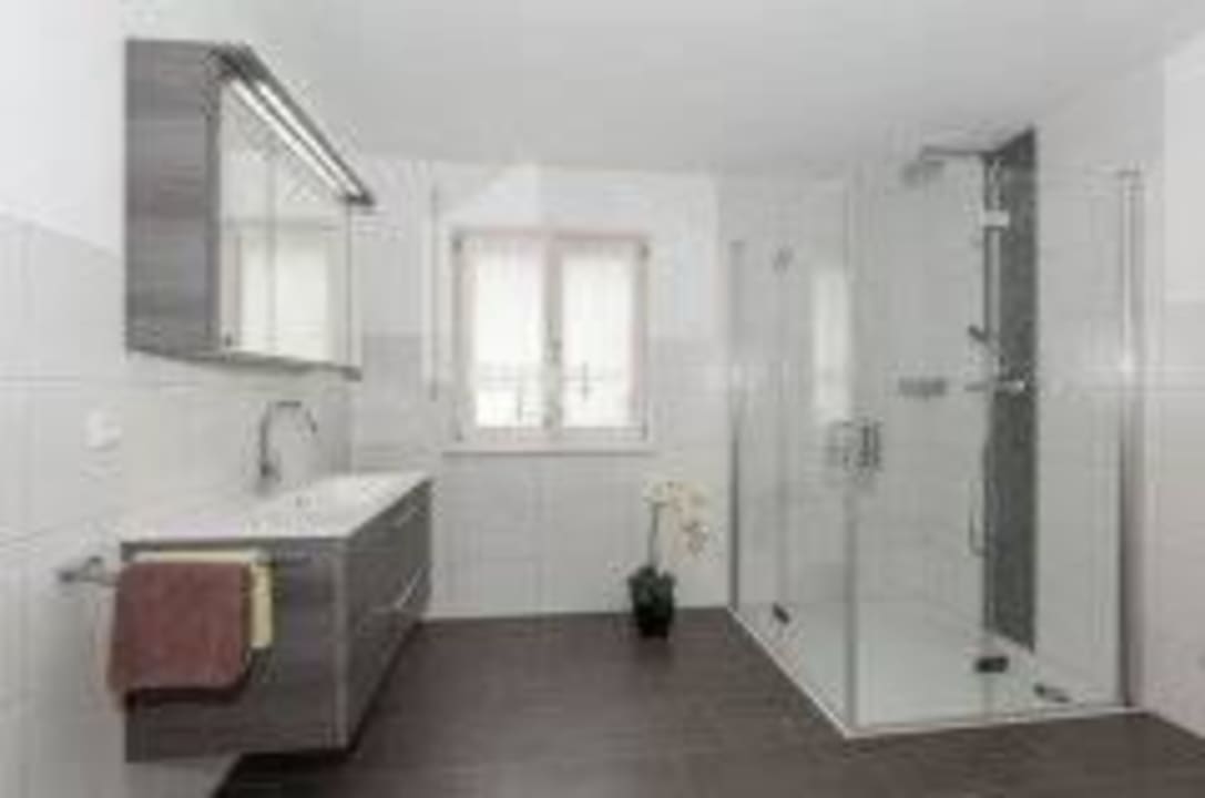 Haus Waldblick - Wohnung Kornkammer Ferienhof Bauer