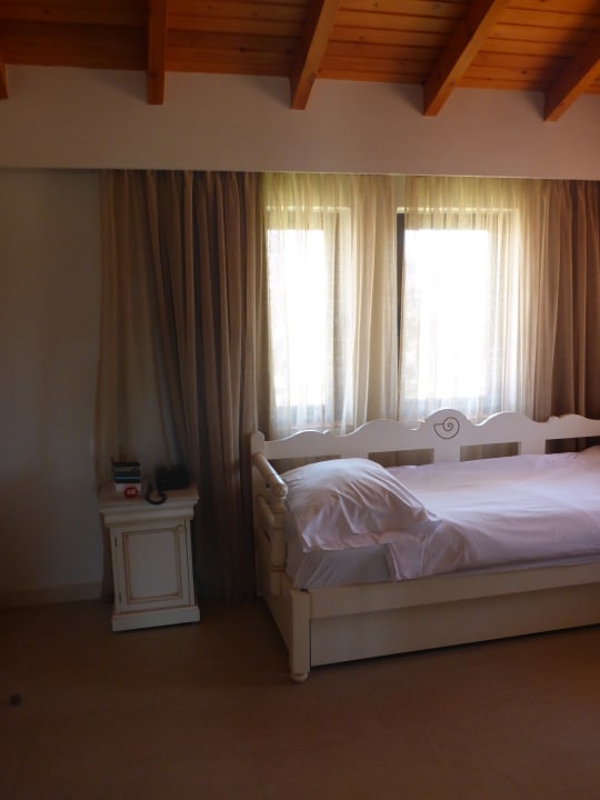 Zimmer Creta Maris Resort