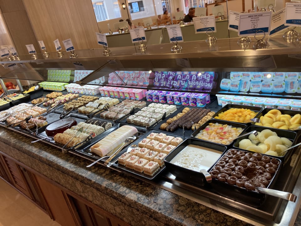 Gastro Relaxia Olivina