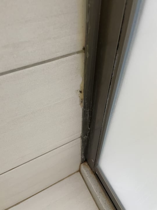 Zimmer HARPIN Georgioupolis Resort Aquapark & SPA