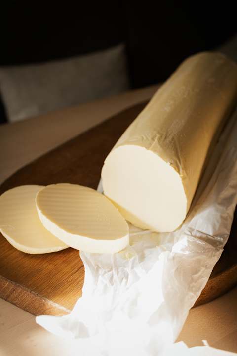 Gastro Hotel & Restaurant Adler - BIO-zertifiziert