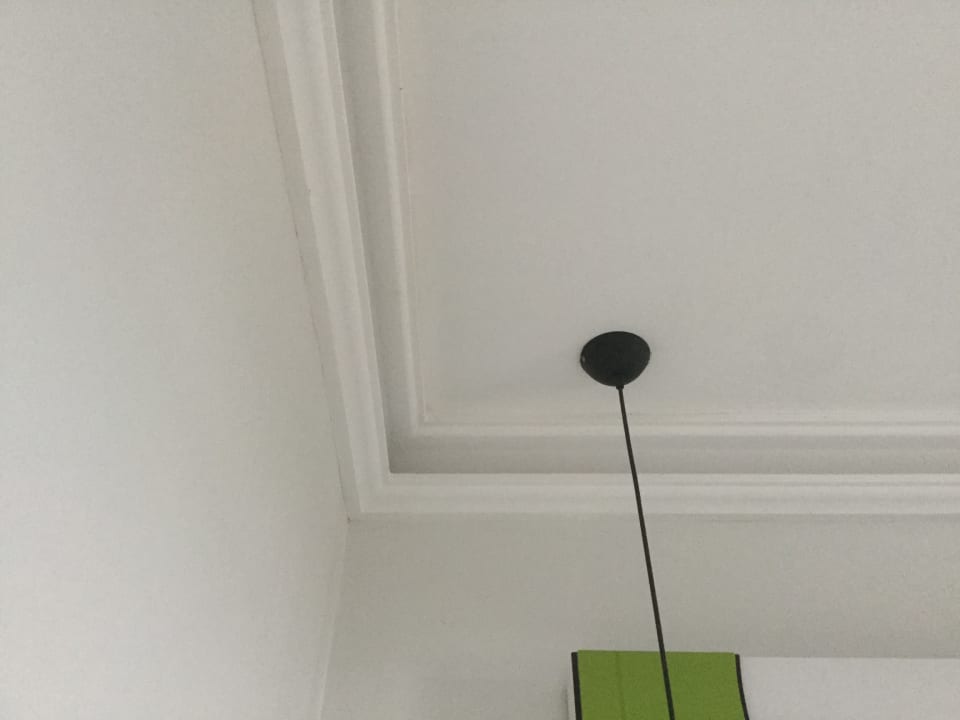 Zimmer Sura Hagia Sophia Hotel