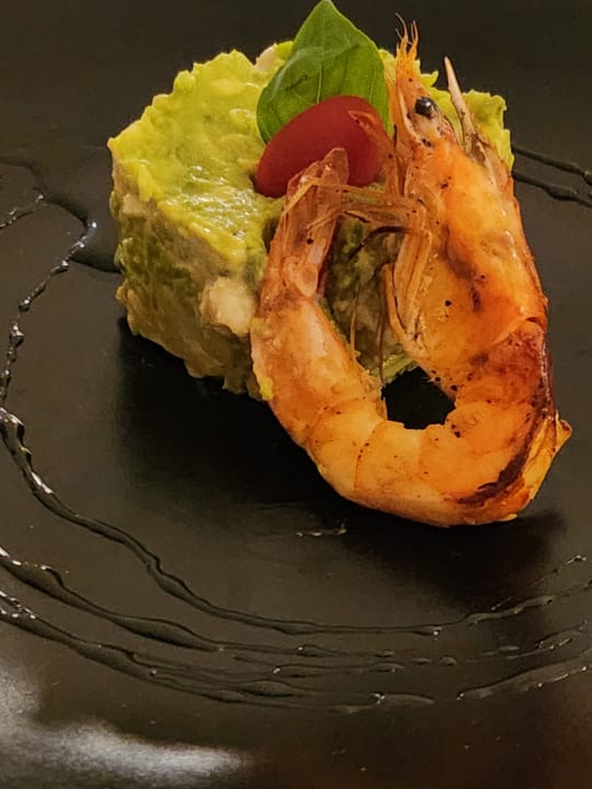 Gastro Oceana Hotel & Spa