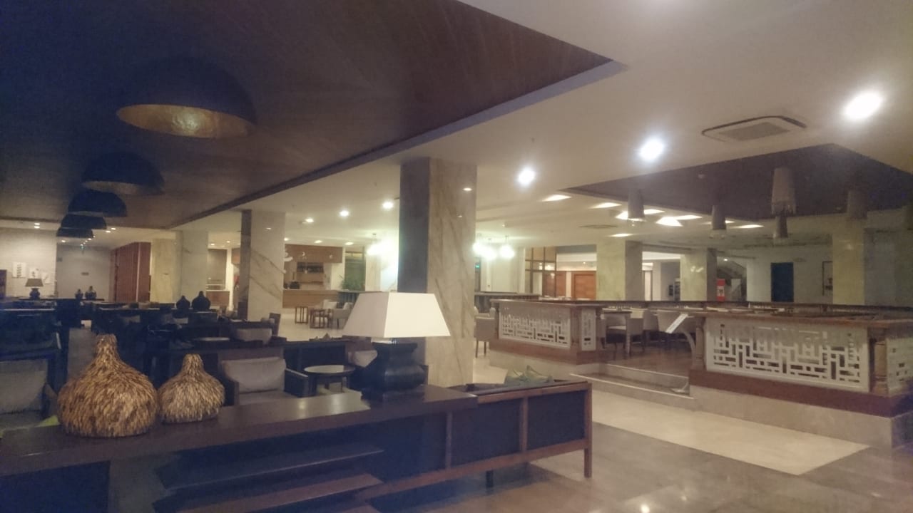 Sonstiges Sentido Trendy Verbena Beach