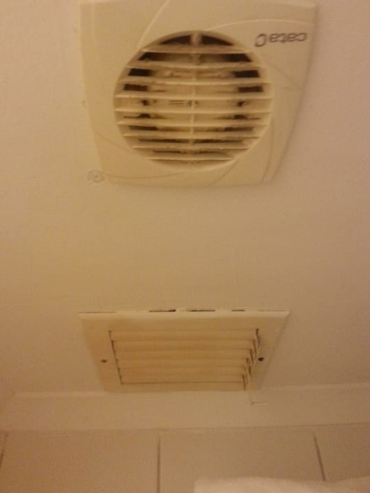 Pokój ekonomiczny Oz Hotels Incekum Beach