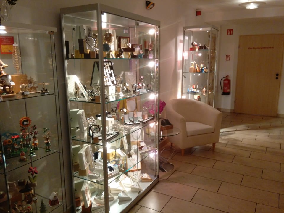 Sonstiges Erzgebirgshotel Freiberger Höhe