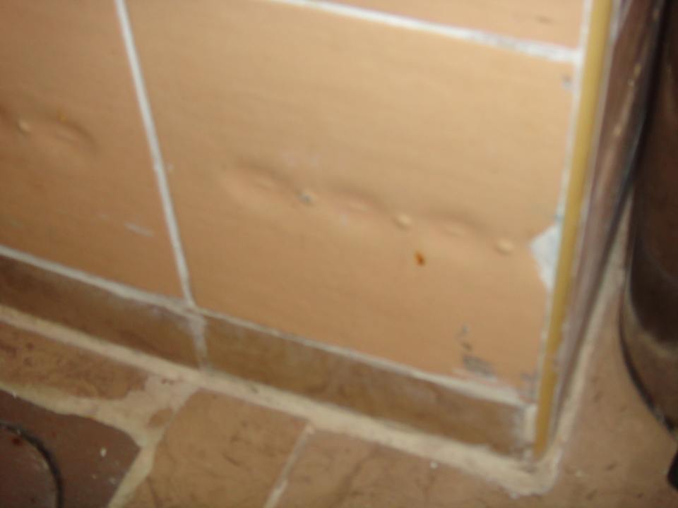 Zimmer Dreams Beach Resort Marsa Alam