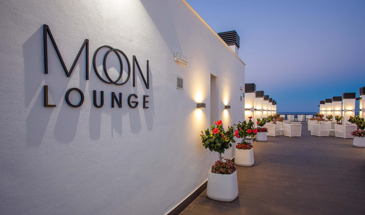 Sonstiges RH Bayren Hotel & Spa