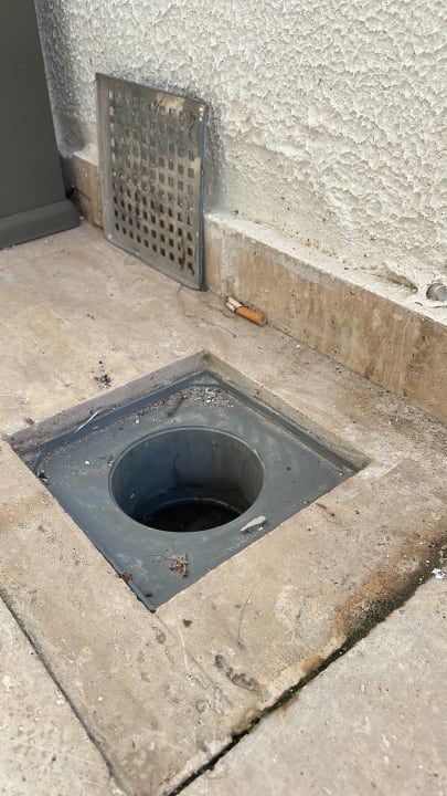 Zimmer Side Story Resort & Spa