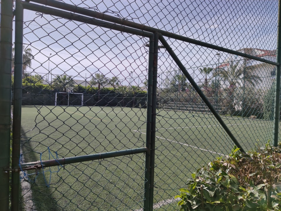 Sport & Freizeit Hane Family Resort