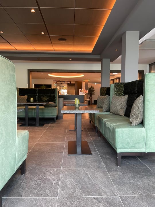 Sonstiges Moselschlösschen Spa & Resort