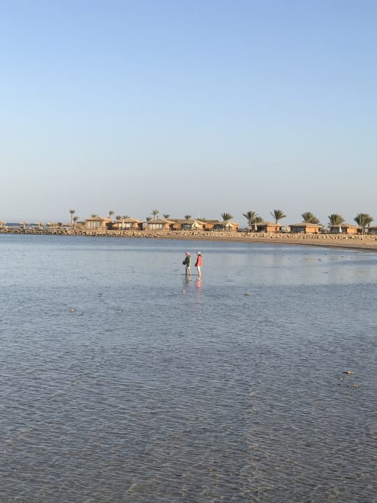 Strand Stella Beach Resort & Spa Makadi Bay