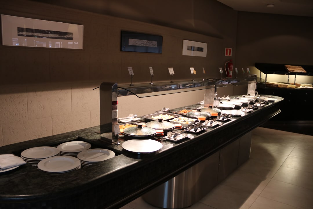 Turo Pins Protur Turo Pins Hotel