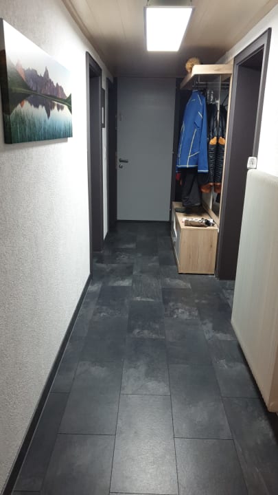 Sonstiges Haus Tisch