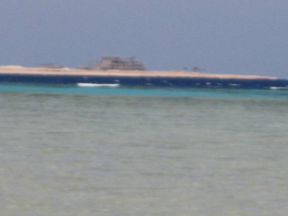 Weite... Premier Le Reve Hotel & Spa