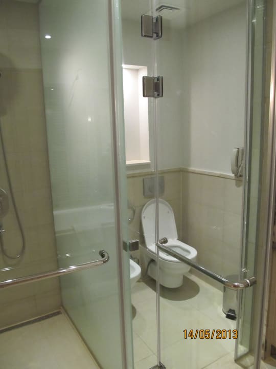 Klo Old Palace Resort Sahl Hasheesh