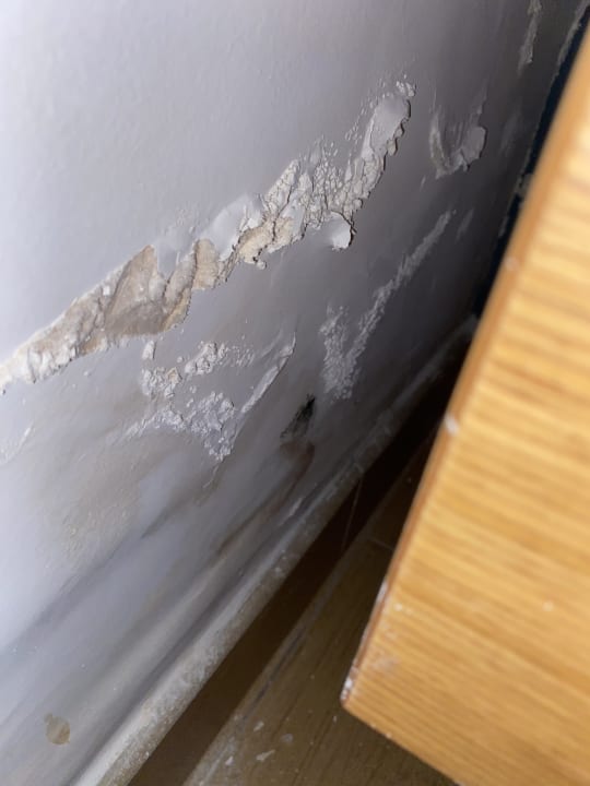 Zimmer Lagas Aegean Village