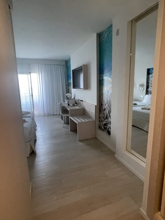 Zimmer Iberostar Selection Fuerteventura Palace