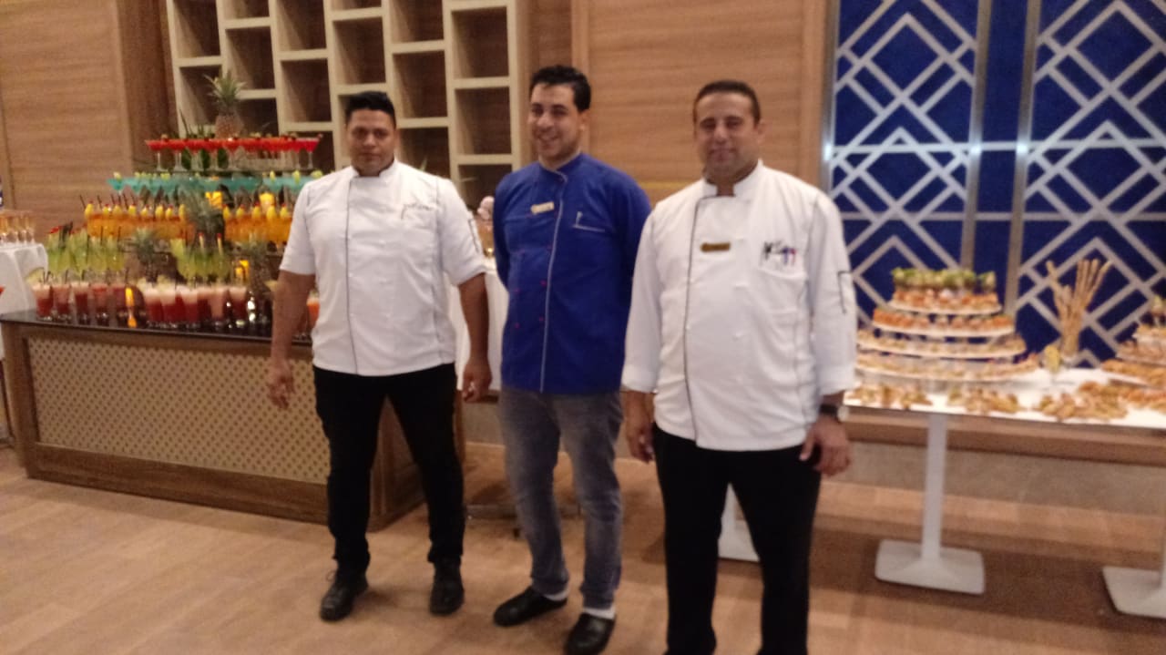 Sonstiges Titanic Royal