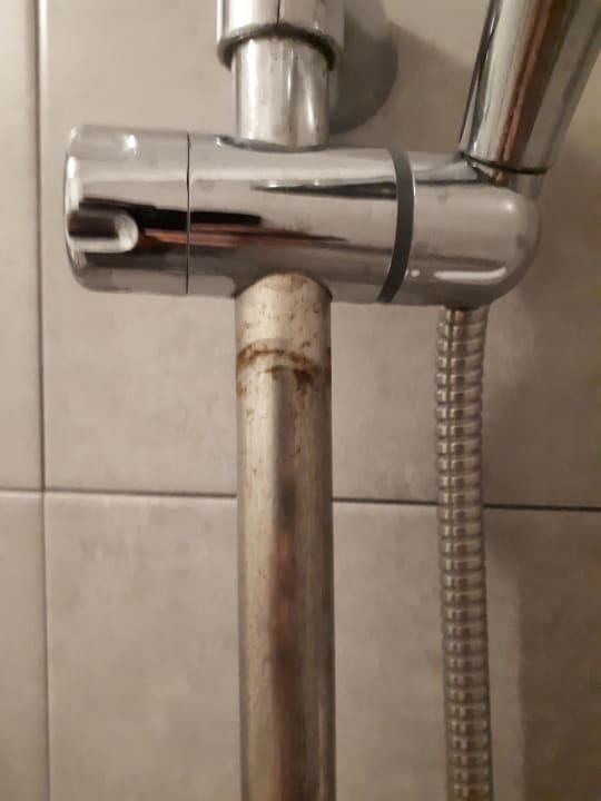 Zimmer LABRANDA Bahía y Villas Fañabé