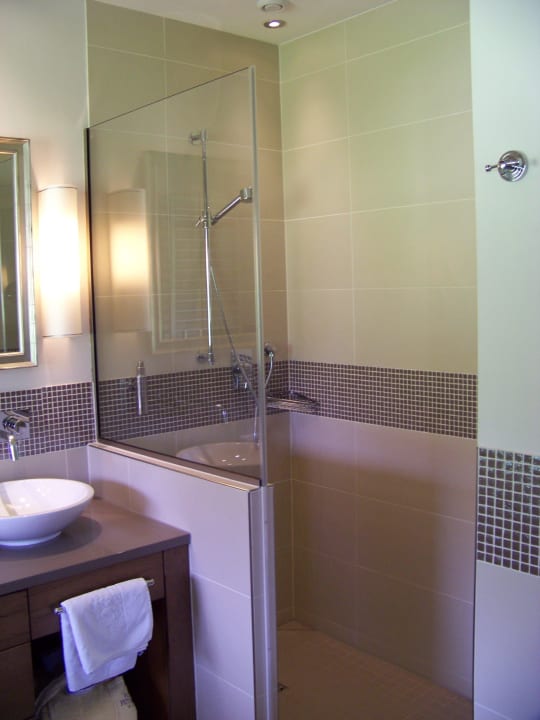 Zimmer 510 Chalet Theresia Wohlfühlresort Peternhof