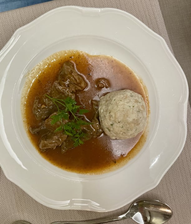 Gastro Kogler’s Pfeffermühle Hotel & Restaurant