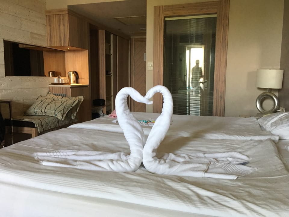 Zimer Melas Resort Hotel