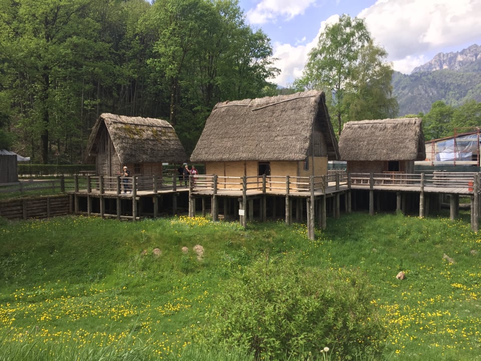 Sport & Freizeit Family Hotel Adriana