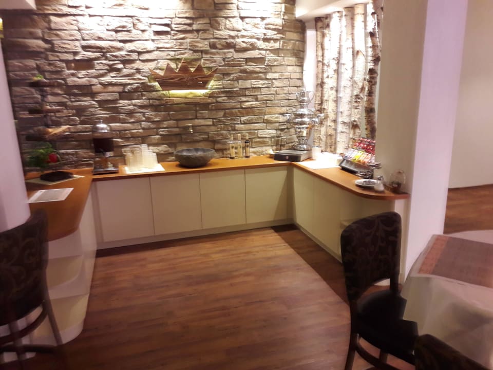 Spa Hotel Panorama Royal