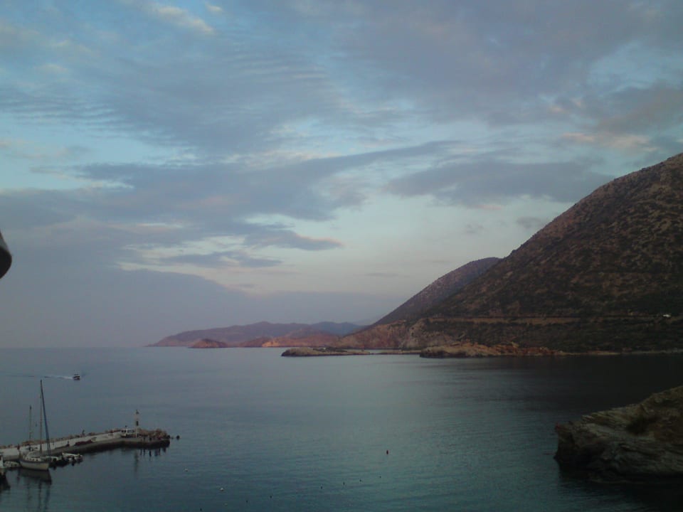 Bali Bali Blue Bay Lifestyle